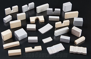 Challenges faced by Chinese diamond tool manufacturers in the Indian market