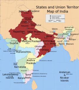 Indian stone distribution and diamond segment price