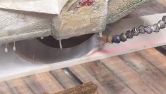 How to sell diamond saw blades in India